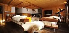 Le Brussels Hotel Val-d'Isere 