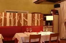 Locanda Vigna Ilaria 