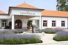 The Yeatman 