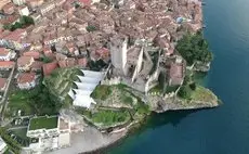 Hotel Lago Di Garda 