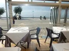 Hotel Vela Azzurra Malcesine 