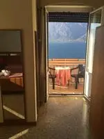 Hotel Vela Azzurra Malcesine 