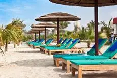 Sahara Beach Resort & Spa 