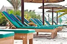 Sahara Beach Resort & Spa 