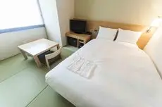 Daiwa Roynet Hotel Okinawa-Kenchomae 