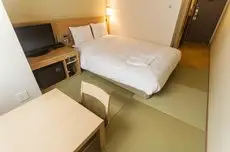 Daiwa Roynet Hotel Okinawa-Kenchomae 