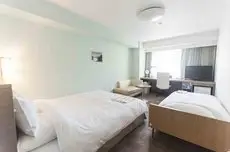 Daiwa Roynet Hotel Okinawa-Kenchomae 