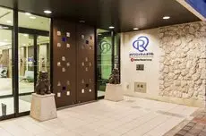 Daiwa Roynet Hotel Okinawa-Kenchomae 