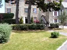 Hotel Des Bains Saint-Cast-le-Guildo 