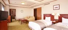 Pacific Hotel Okinawa 