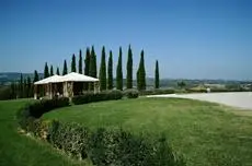 Relais Villa Grazianella 