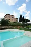 Relais Villa Grazianella 