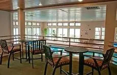 Liftside 208 by SummitCove Vacation Lodging 