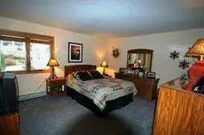 Liftside 208 by SummitCove Vacation Lodging 