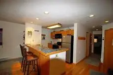 Liftside 208 by SummitCove Vacation Lodging 