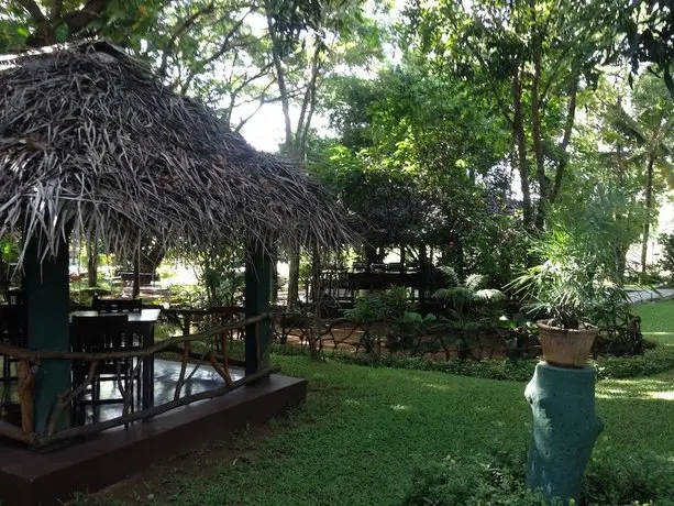 Pelwehera Village Resort 