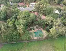 Pelwehera Village Resort 