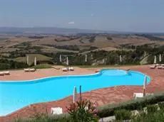 Belmonte Vacanze 