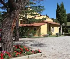 Belmonte Vacanze 