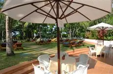 Lanka Princess All Inclusive Hotel 