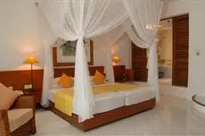 Lanka Princess All Inclusive Hotel 