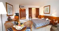 Lanka Princess All Inclusive Hotel 