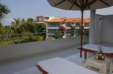 Lanka Princess All Inclusive Hotel 