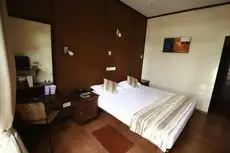 Yoho Colombo City Hotels 