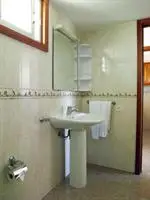 Apartamentos Las Camelias 