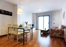 Sealand Sitges Apartments 