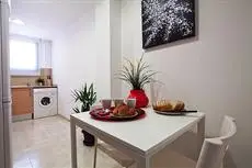 Sitges Go Apartments 