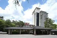 Hotel Sakurai 