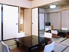 Hotel Sakurai 