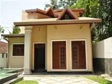 Villa Asapuwa 