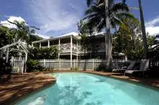 More Than A Room Holiday Accommodation Mandalay Darwin 