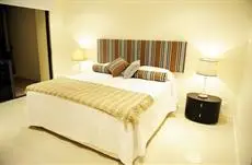 More Than A Room Holiday Accommodation Mandalay Darwin 