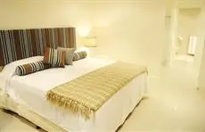 More Than A Room Holiday Accommodation Mandalay Darwin 