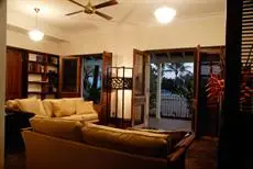 More Than A Room Holiday Accommodation Mandalay Darwin 