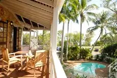 More Than A Room Holiday Accommodation Mandalay Darwin 