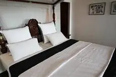 Hotel Suite Lanka 