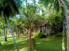 Palm Paradise Cabanas + Villas 