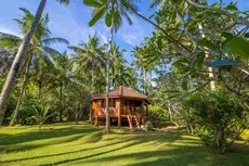 Palm Paradise Cabanas + Villas 