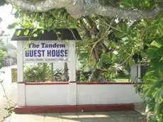 Tandem Guesthouse 