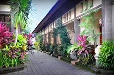 Grand Yuma Bali Hotel and Villa 