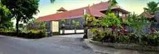 Grand Yuma Bali Hotel and Villa 