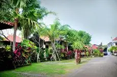 Grand Yuma Bali Hotel and Villa 