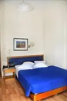 Hotel Elena Lamia 