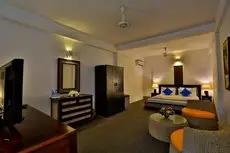 St Lachlan Hotel & Suites 