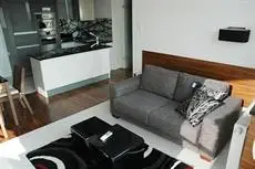 Apartamenty Apartinfo Morena 