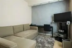 Apartamenty Apartinfo Morena 